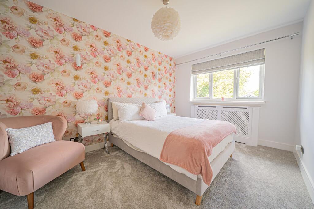 Additional image 21 of Warwick Road, Solihull, B91