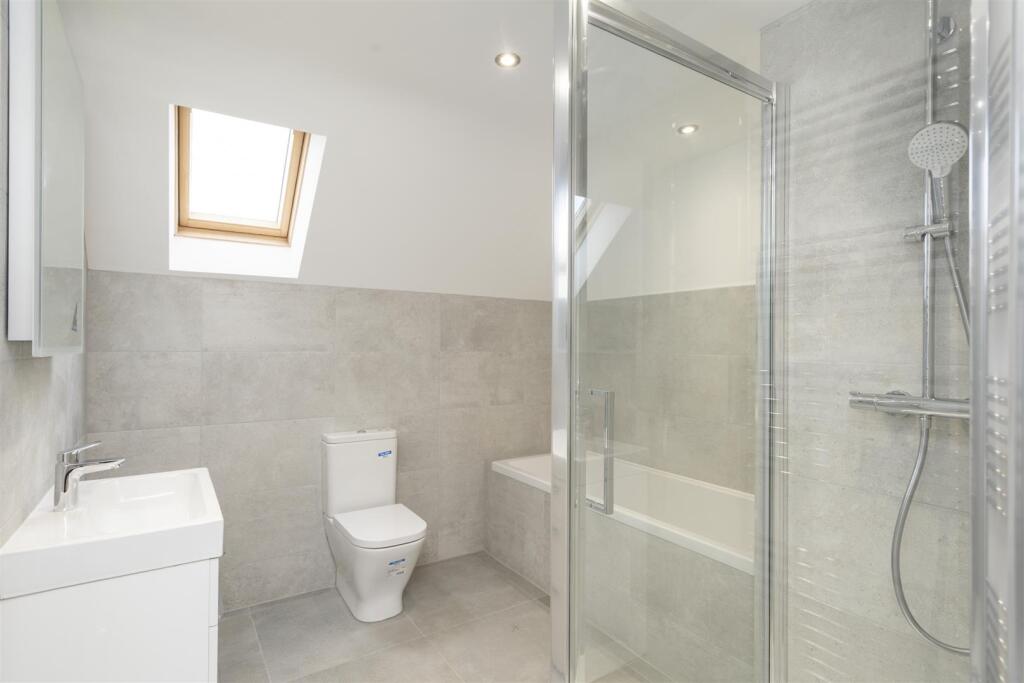 Additional image 9 of Fallon Court, Tanworth-In-Arden