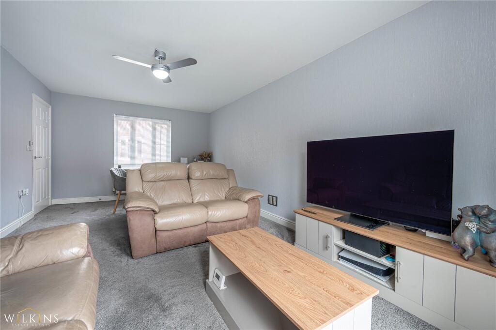 Additional image 9 of Pewter Court, Wilnecote, Tamworth, Staffordshire, B77