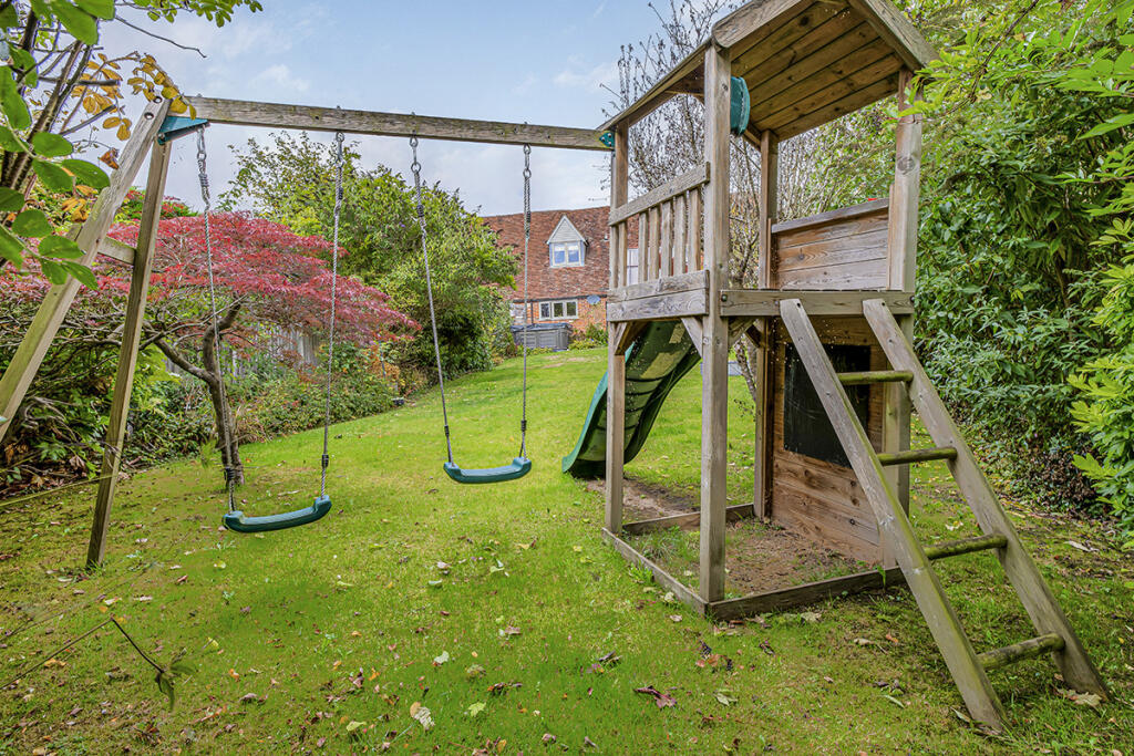 Additional image 42 of Pigtrot Lane, Tanworth-in-Arden, Warwickshire B94 5BJ