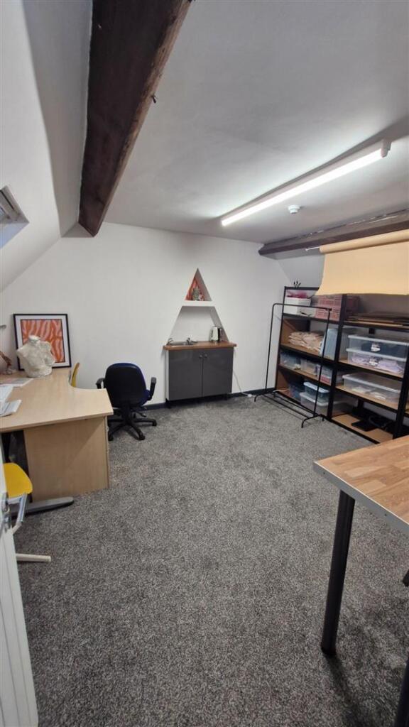 Additional image 8 of Long Street, Tamworth