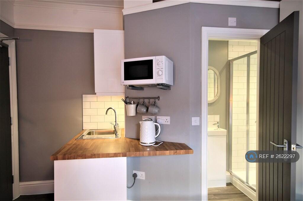 Additional image 5 of Heath Street, Tamworth, B79