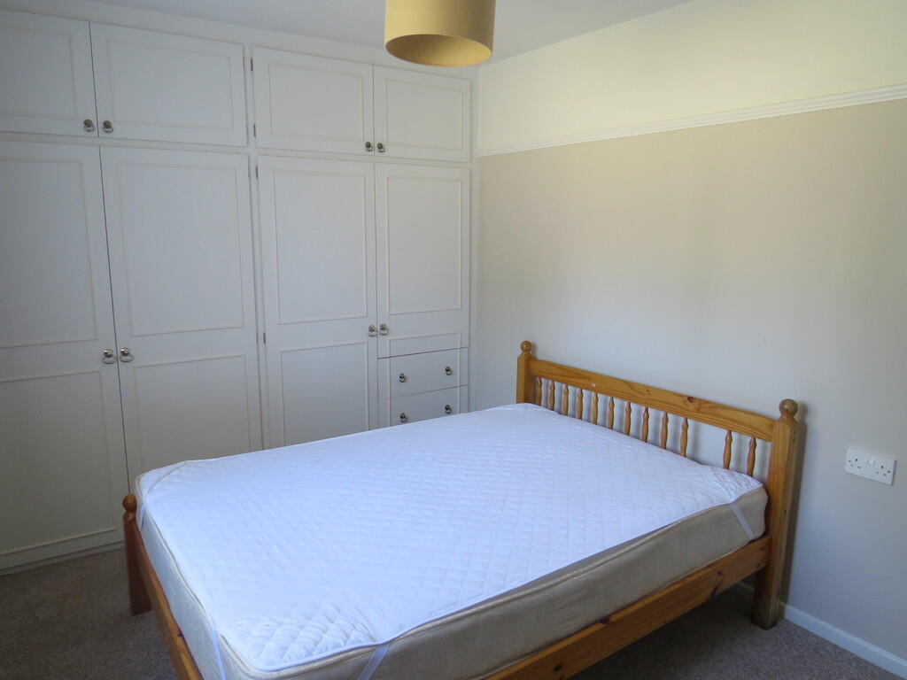 Additional image 5 of Grange Lane, Four Oaks