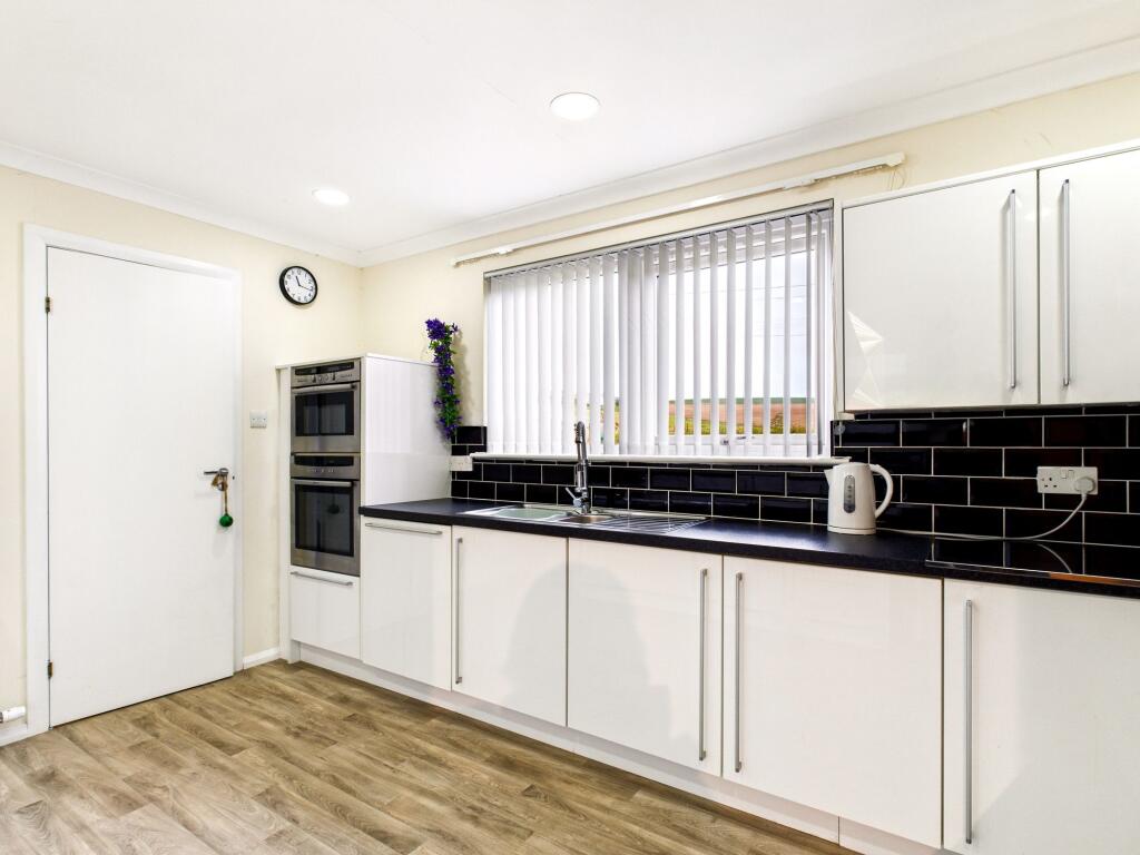 Additional image 20 of Delgaty, Turriff, AB53