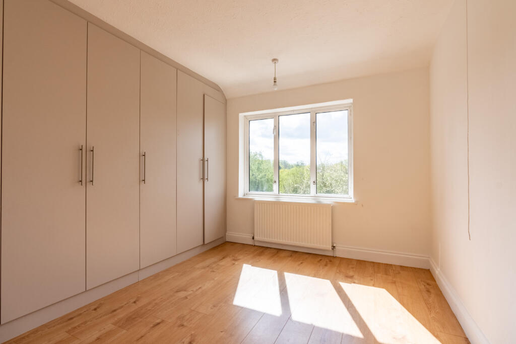 Additional image 5 of Francis Avenue, St. Albans, Hertfordshire, AL3