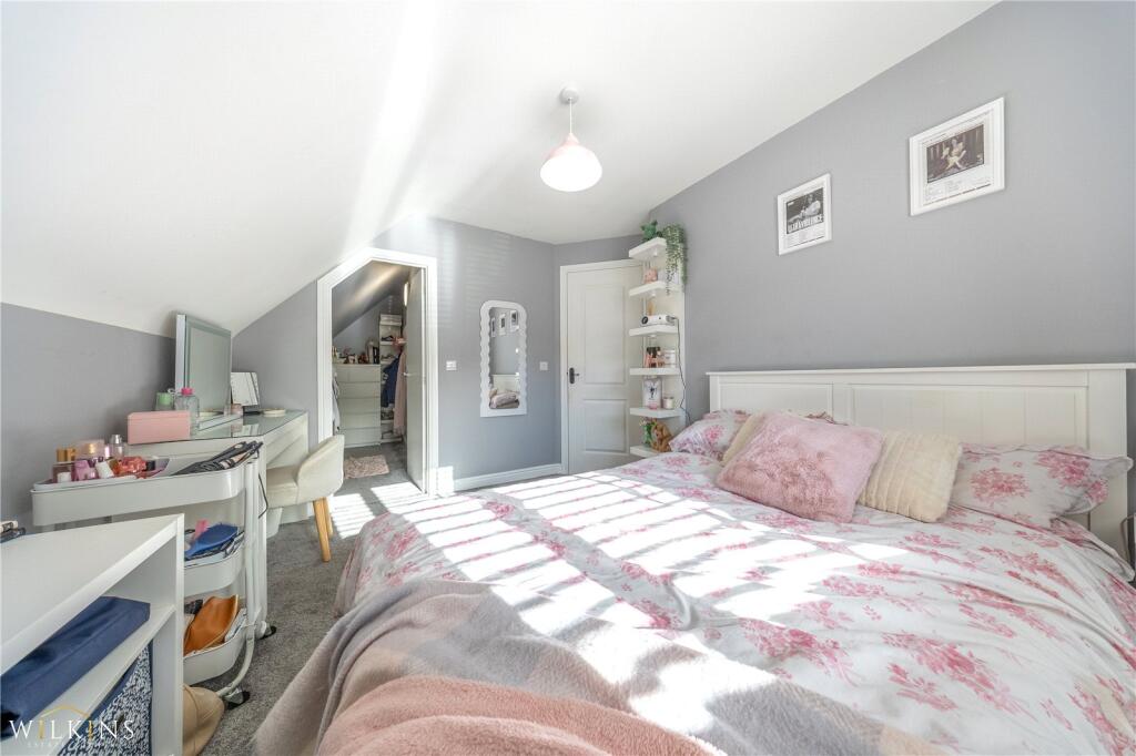 Additional image 20 of Alton Close, Amington, Tamworth, Staffordshire, B77