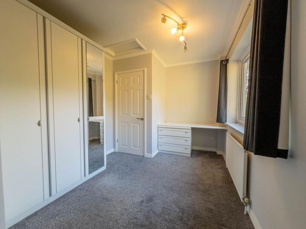 Additional image 26 of Birch Tree Grove, Solihull, B91