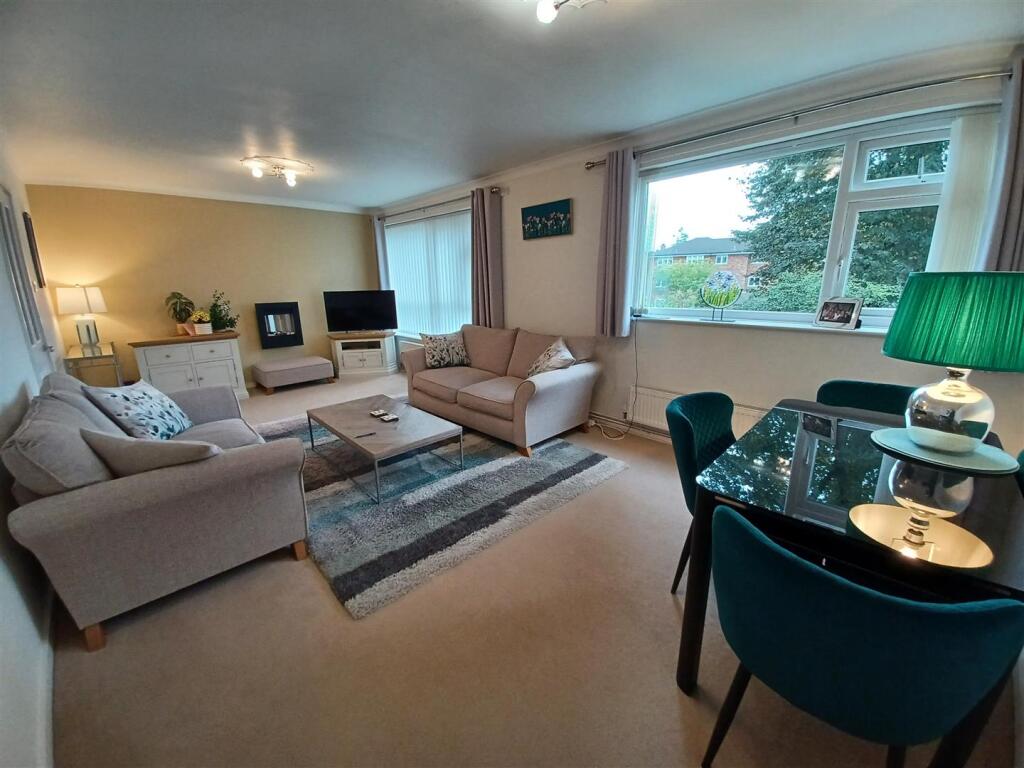 Additional image 3 of Albany Gardens, Hampton Lane, Solihull