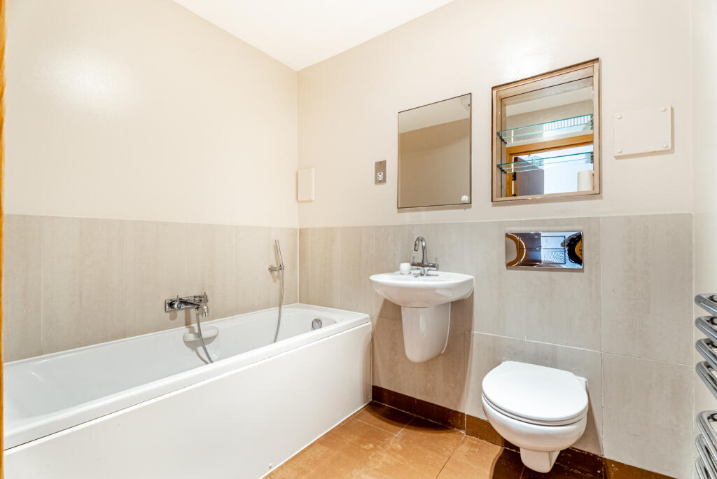 Additional image 7 of Old Mile House Court, London Road, St Albans, Herts, AL1