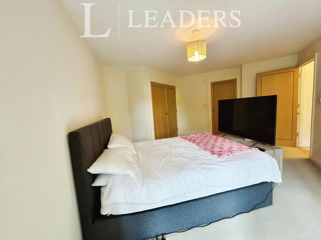 Additional image 6 of Evesham Road, Redditch, B97