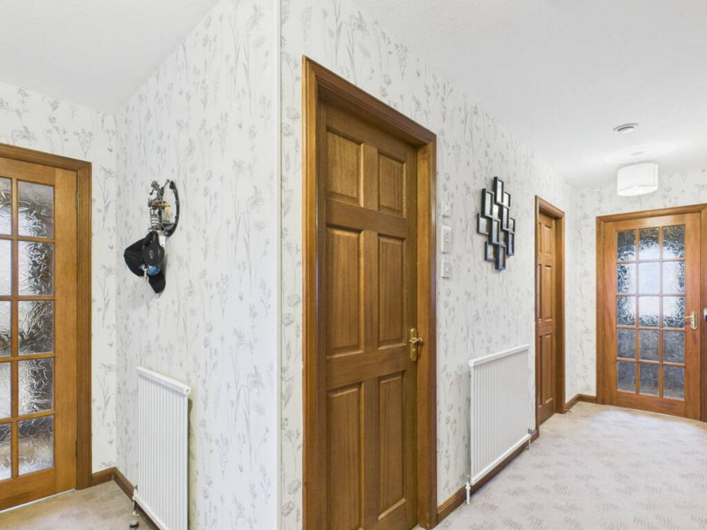 Additional image 7 of Castle Road, Maud, AB42