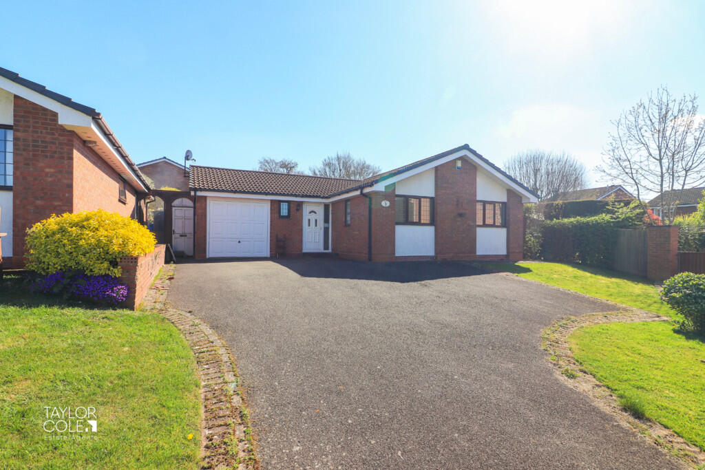 Additional image 22 of Morpeth, Dosthill