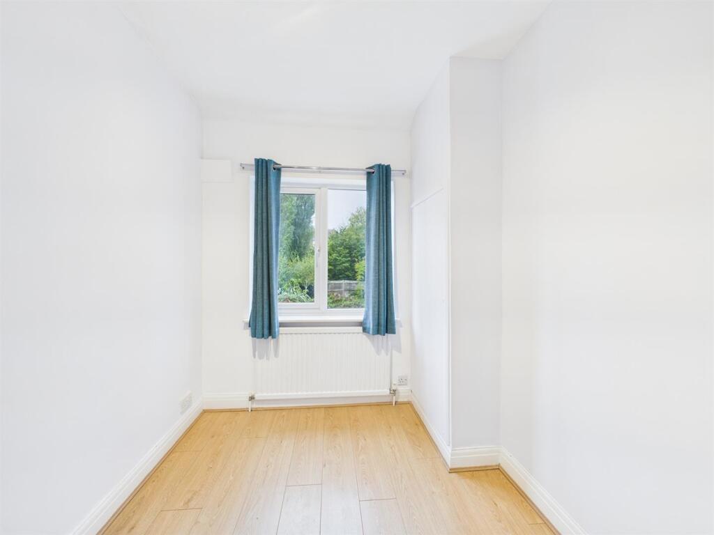 Additional image 17 of 76, Summerfield Road Solihull, B92 8PZ