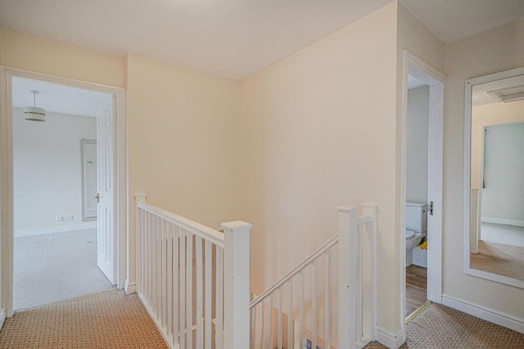 Additional image 11 of Halstead Grove, Solihull