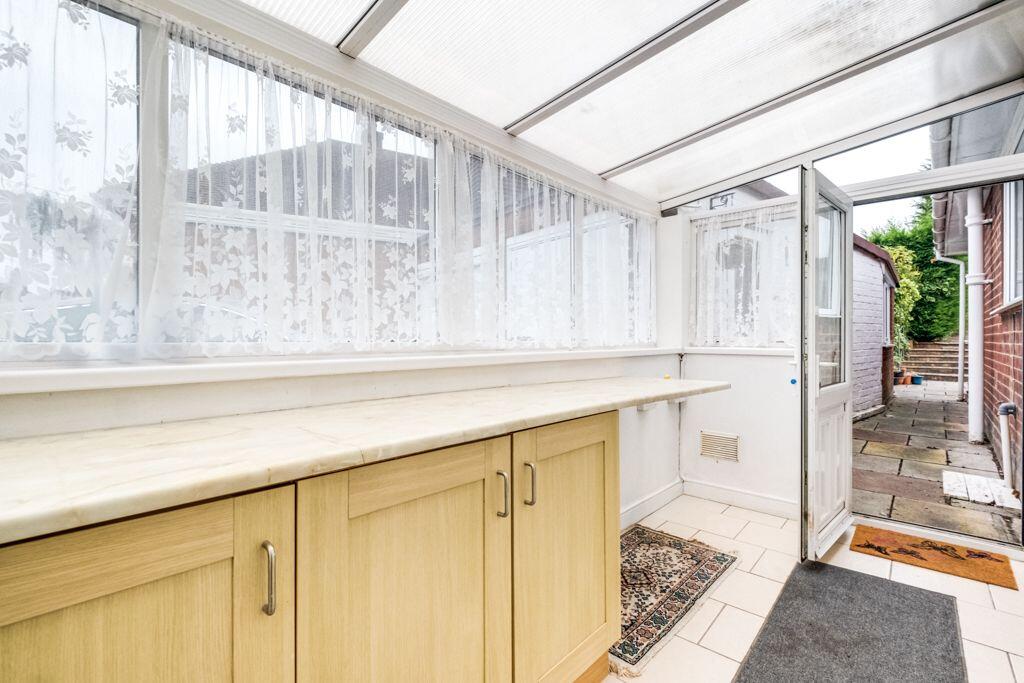 Additional image 12 of Plants Brook Road, Sutton Coldfield, B76 1HH