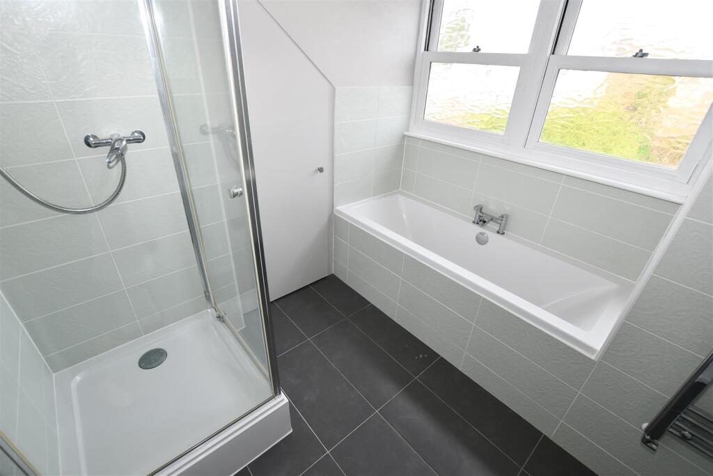 Additional image 8 of Cymbeline Court, The Lawns, Mount Pleasant, St. Albans