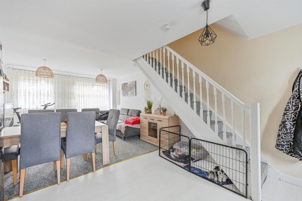 Additional image 6 of Waterside, Polesworth, Tamworth