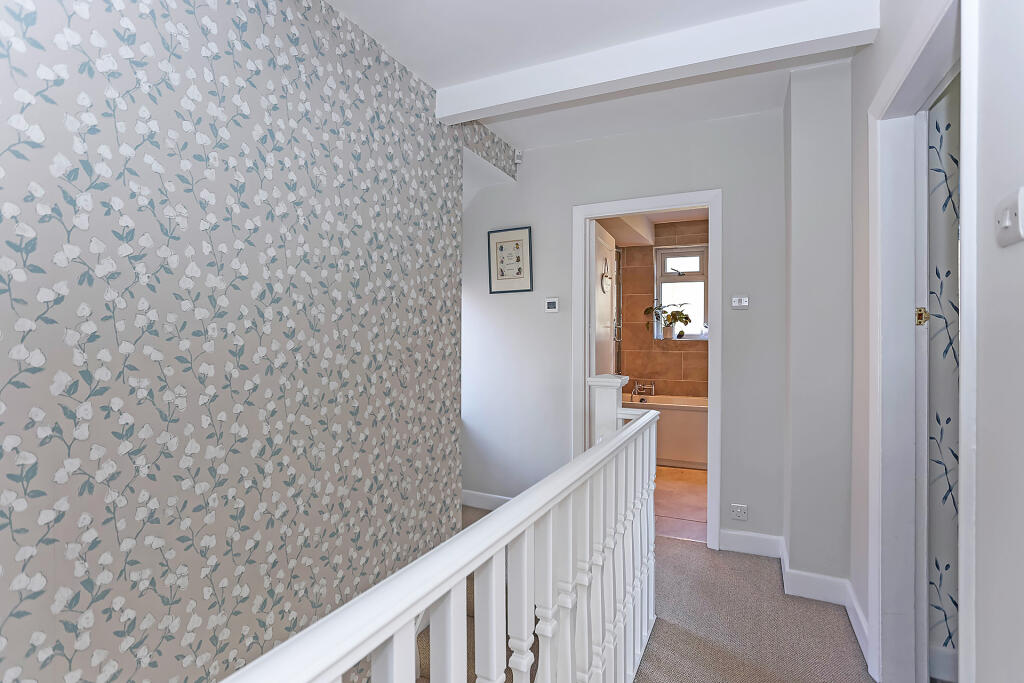 Additional image 26 of Bradbury Road, Solihull