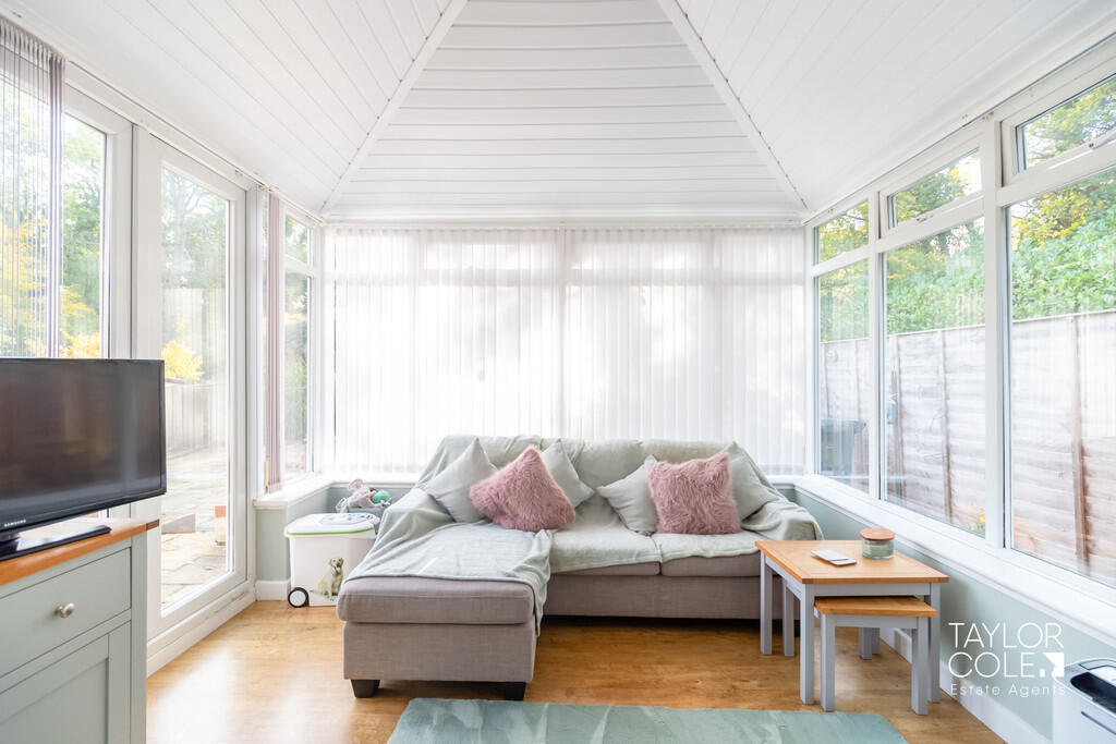 Additional image 14 of Broomfield Avenue, Fazeley