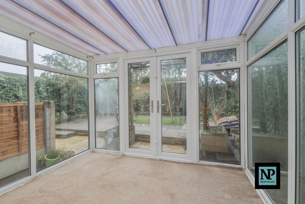 Additional image 10 of Cambrian, Tamworth, B77