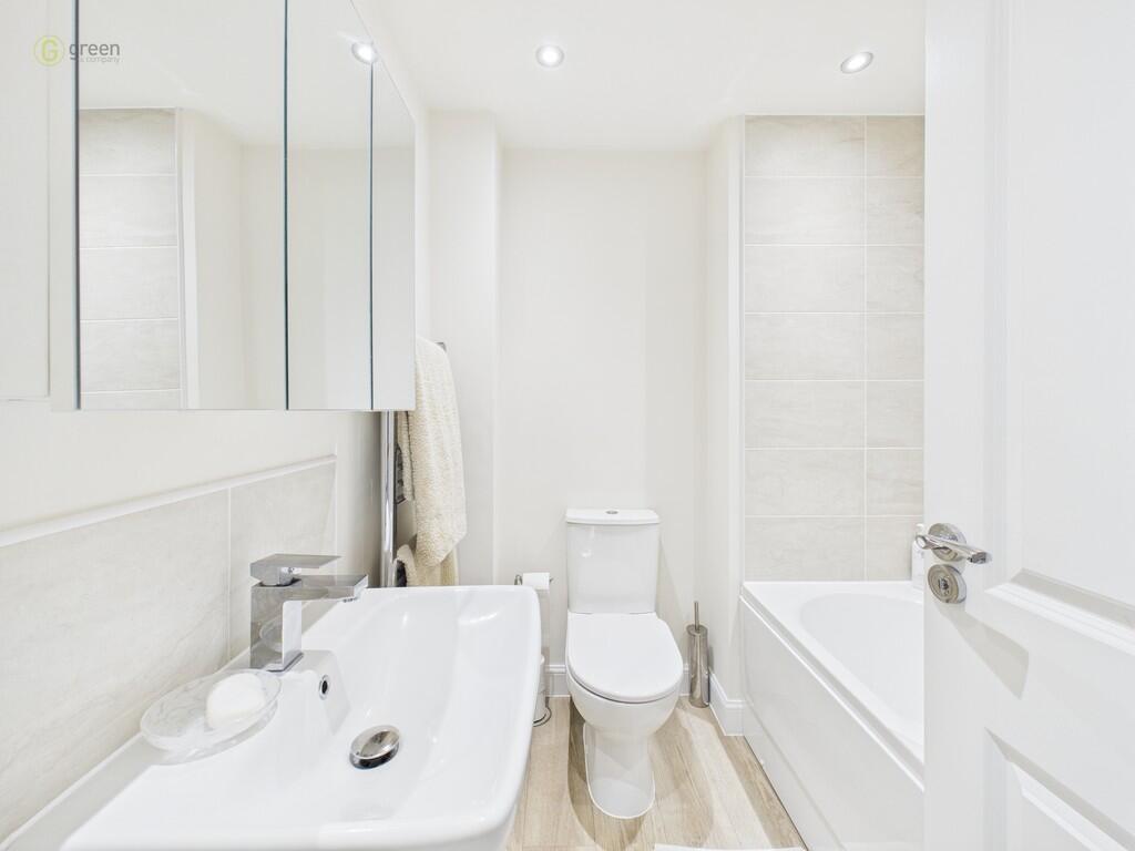 Additional image 11 of Harville Close, Dunstall Park