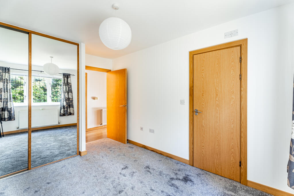 Additional image 6 of Old Mile House Court, London Road, St Albans, Herts, AL1