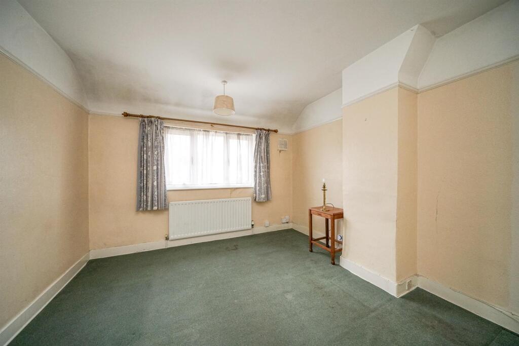 Additional image 10 of Harvey Road, London Colney