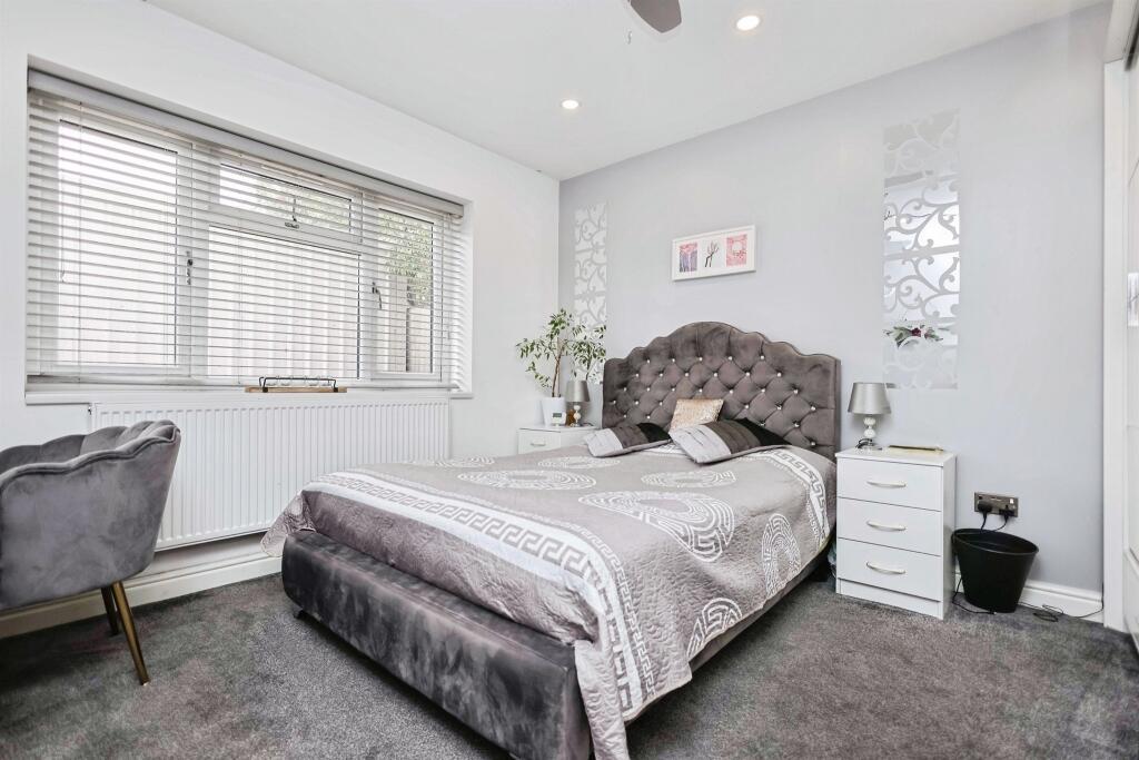 Additional image 13 of Newbridge Road, BIRMINGHAM