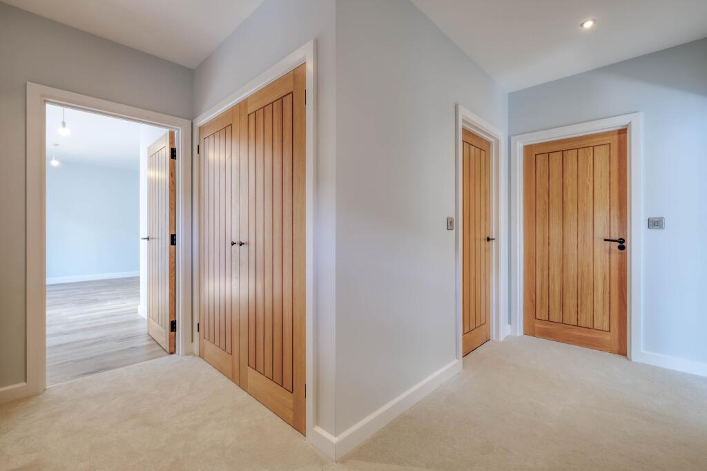 Additional image 12 of Droitwich Road, Bradley Green, B96