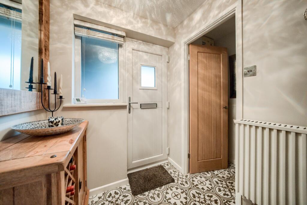 Additional image 2 of The Yew Trees, Henley-in-Arden,B95