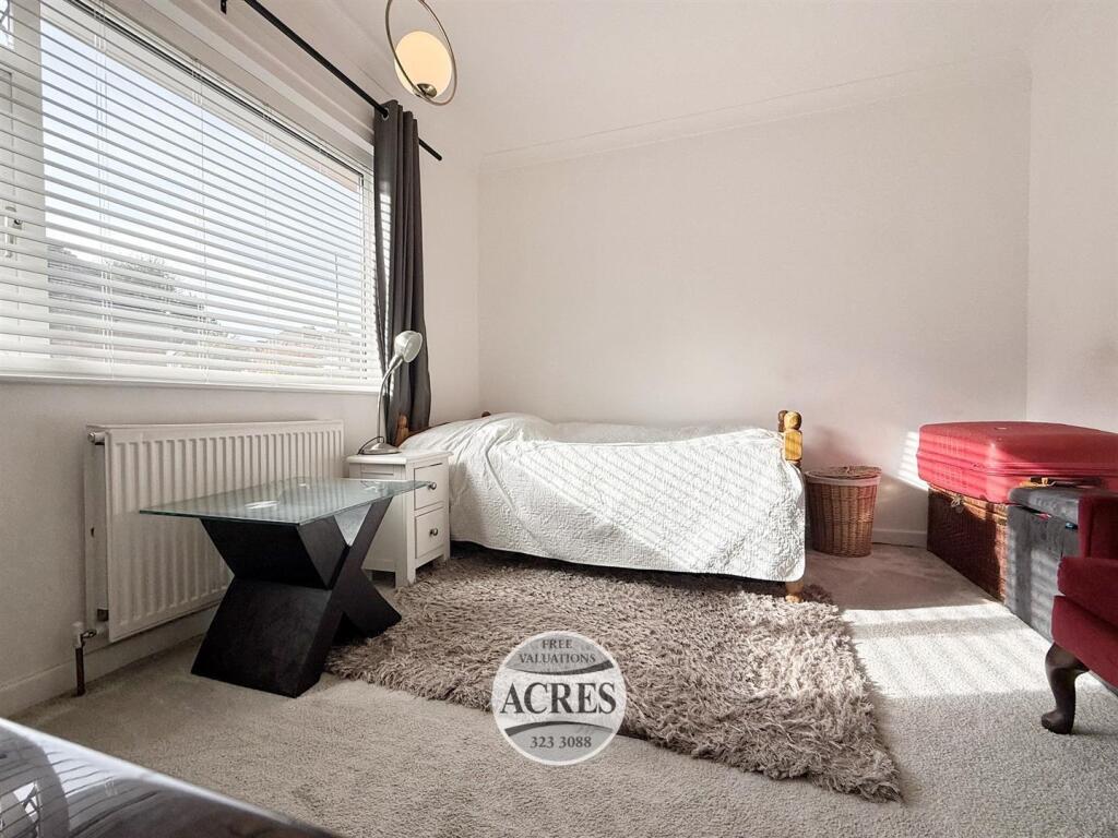 Additional image 30 of Jordan Road, Four Oaks