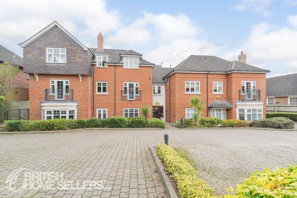 Additional image 16 of Station Road, Knowle, Solihull, West Midlands, B93