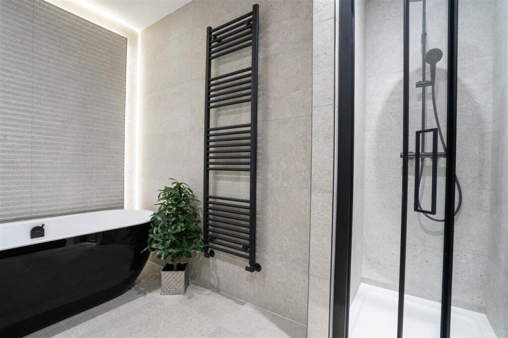 Additional image 25 of Mulberry Place, 212 Blossomfield Road, Solihull