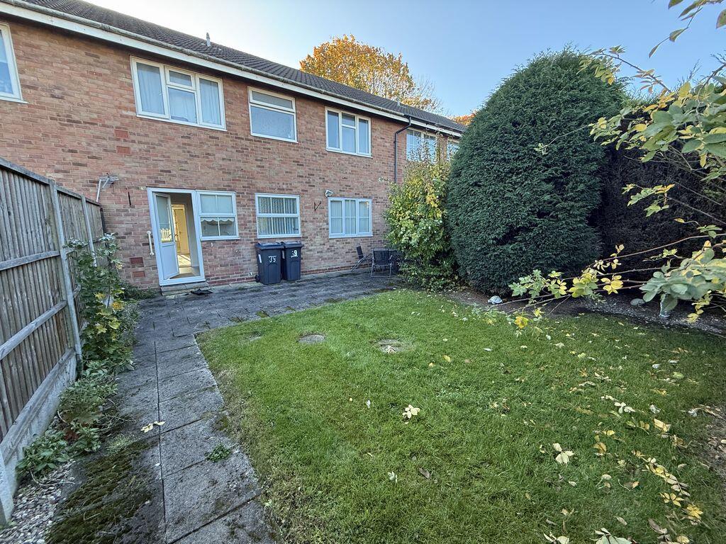 Additional image 6 of Lyneham Gardens, Minworth, SUTTON COLDFIELD, West Midlands, B76