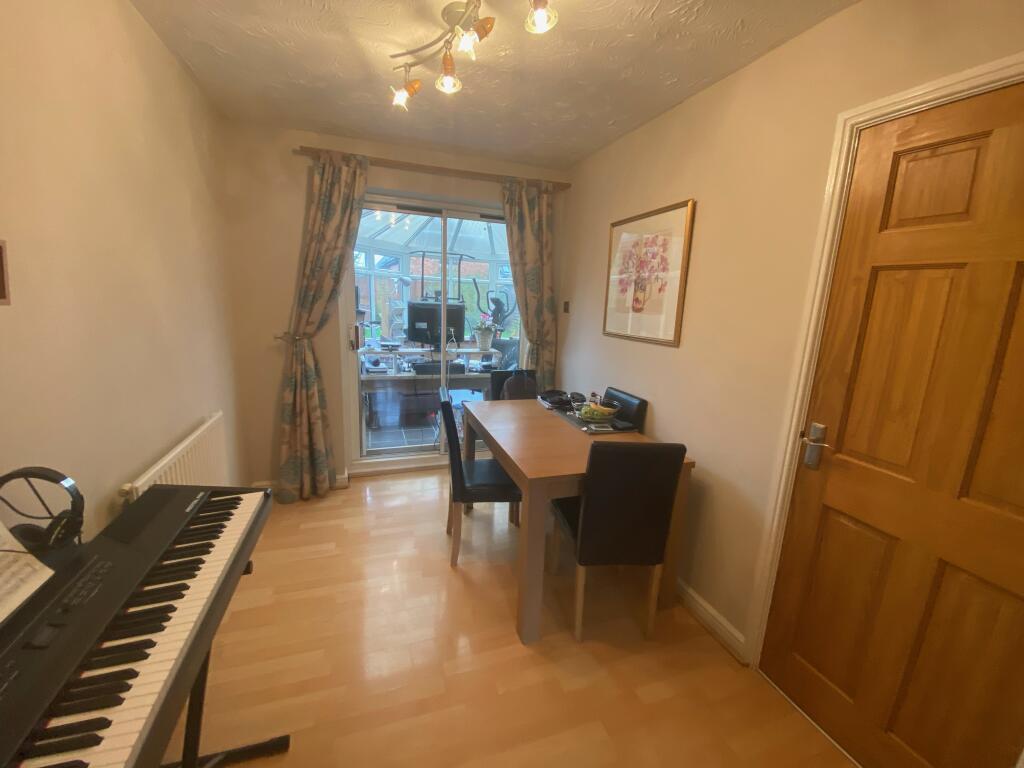 Additional image 4 of Farthing Lane, Redditch