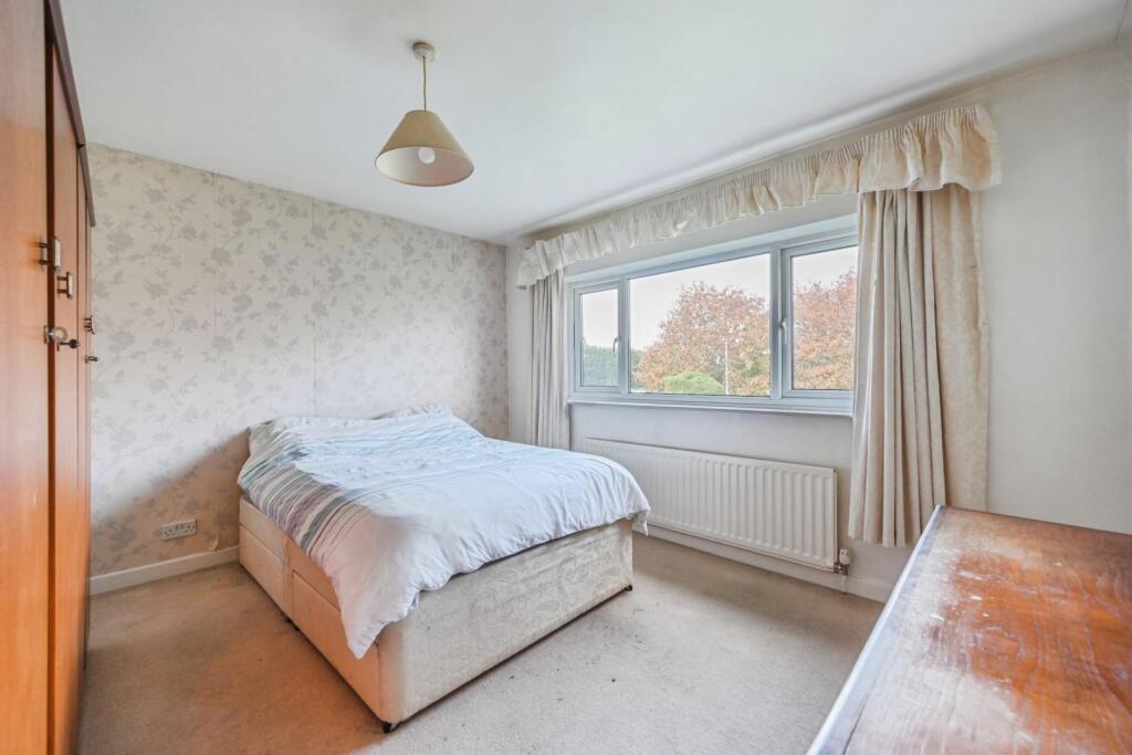 Additional image 16 of Greenacre Close, Tamworth