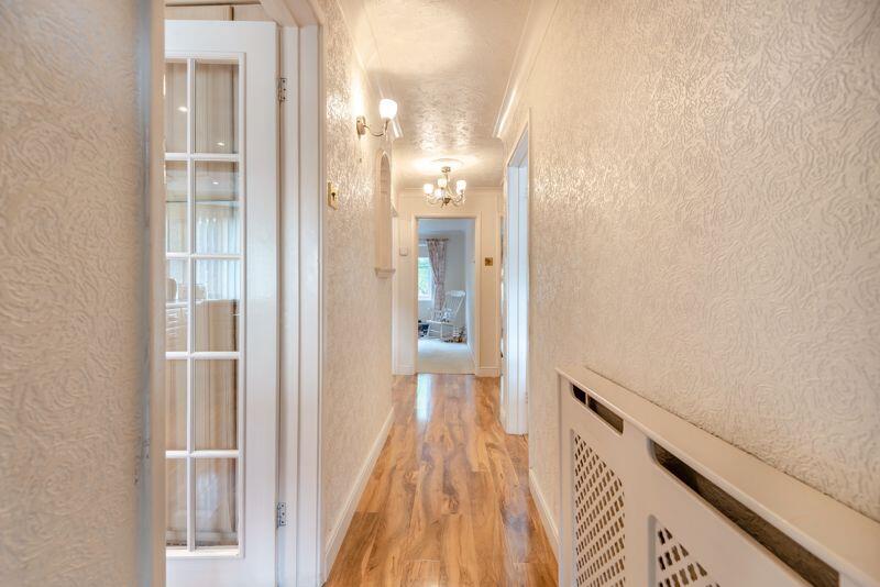 Additional image 11 of Berkswell Close, Solihull