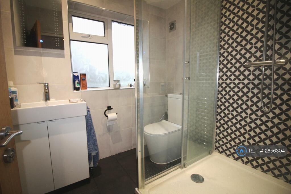 Additional image 6 of Cranmore Boulevard, Solihull, B90