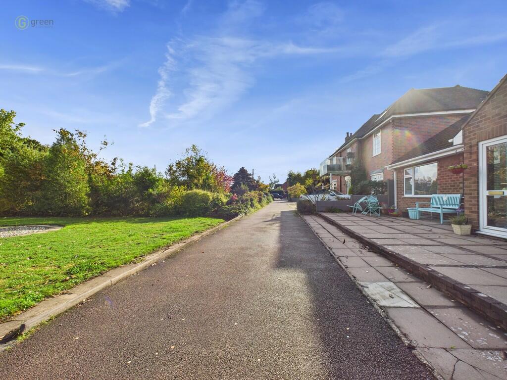 房产图片 18 - 霍普沃斯育苗巷