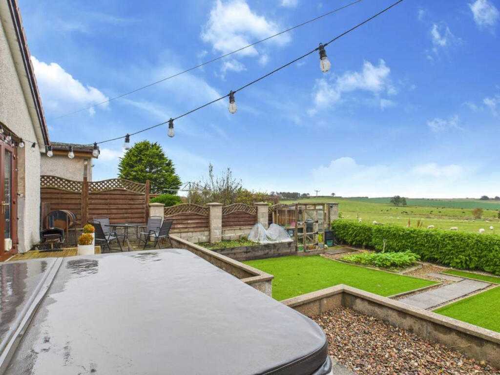 Additional image 24 of Castle Road, Maud, AB42