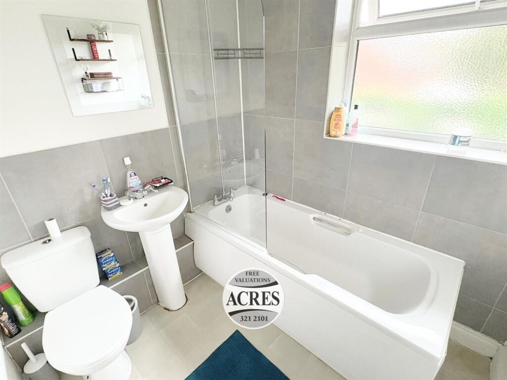 Additional image 15 of Honeyborne Road, Sutton Coldfield