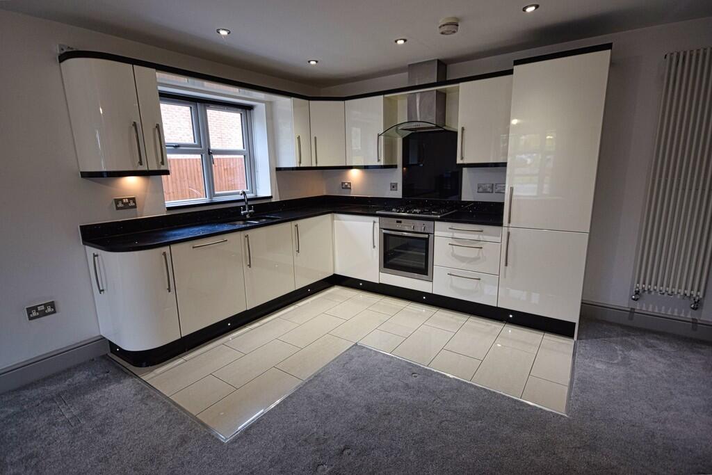 Additional image 4 of Laurel Court, 511 Warwick Rd, Solihull