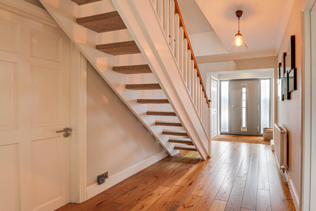 Additional image 11 of Mayflower Road, Park Street, St. Albans, AL2