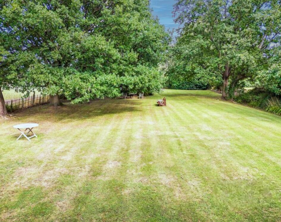 Additional image 23 of Chadwick Manor, Warwick Road, Knowle B93