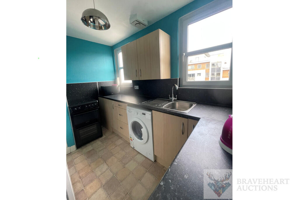 Additional image 3 of 29g, St. Andrew Street, Aberdeen, Aberdeenshire, AB25 1JA