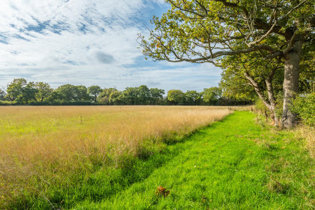 Additional image 17 of Alderhanger Lane, Tanworth-in-Arden, Solihull, B94