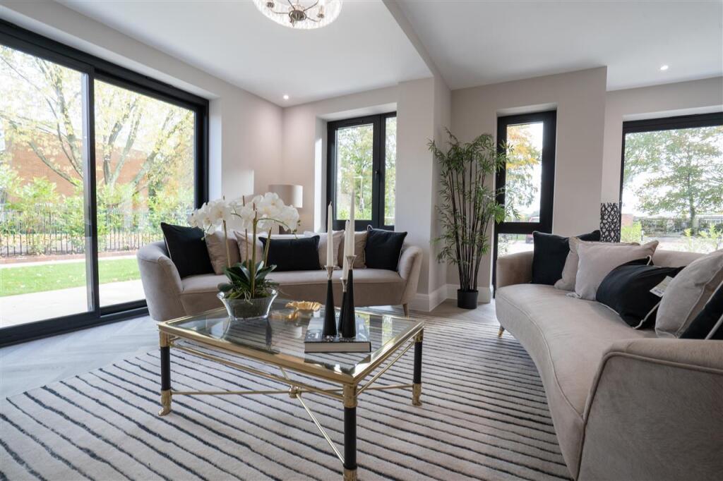 Additional image 10 of Mulberry Place, 212 Blossomfield Road, Solihull