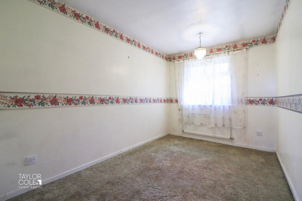 Additional image 15 of Morpeth, Dosthill