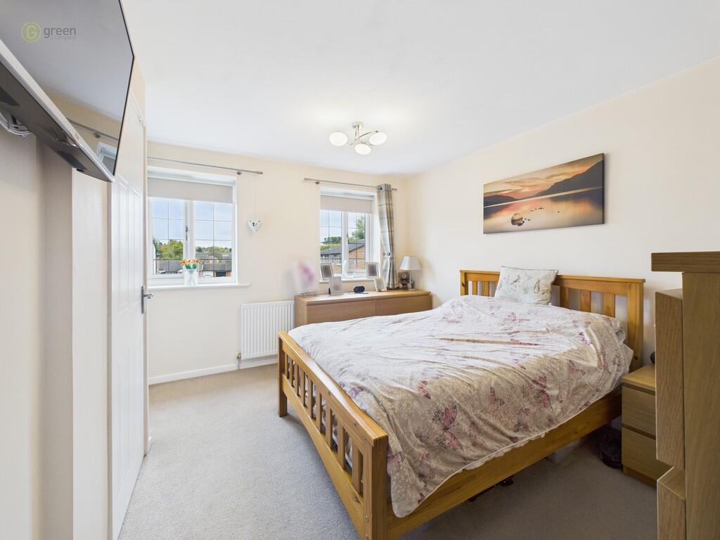 Additional image 14 of Furness, Glascote