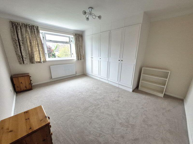 Additional image 13 of Holte Drive, Four Oaks, Sutton Coldfield B75 6PR